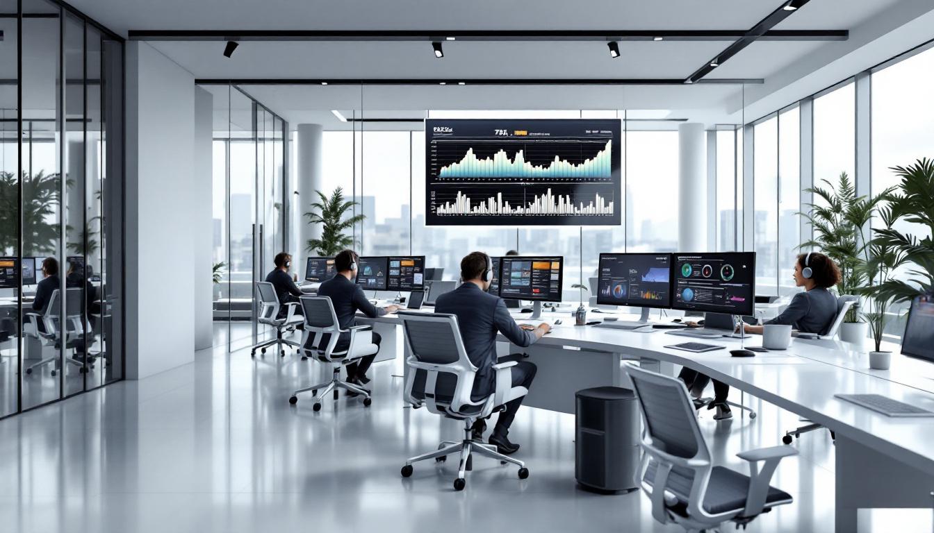 découvrez les meilleurs logiciels de déclaration fiscale pour optimiser la gestion de vos finances et déclarer vos impôts facilement et rapidement.