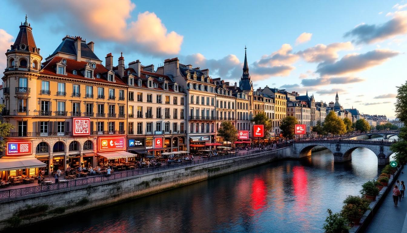 découvrez notre sélection des meilleurs consultants seo à bordeaux pour booster votre visibilité en ligne et optimiser votre référencement efficacement.