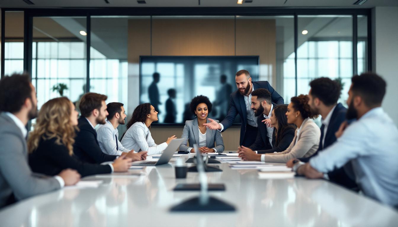 découvrez 10 astuces efficaces pour apprendre l'espagnol technique et maîtriser le vocabulaire spécifique à votre domaine professionnel. améliorez vos compétences linguistiques dès aujourd'hui !