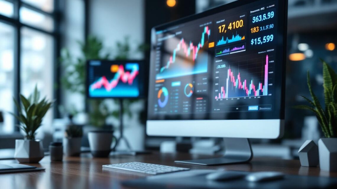 Découvrez les critères à considérer dans une simulation de remboursement et rachat de crédit