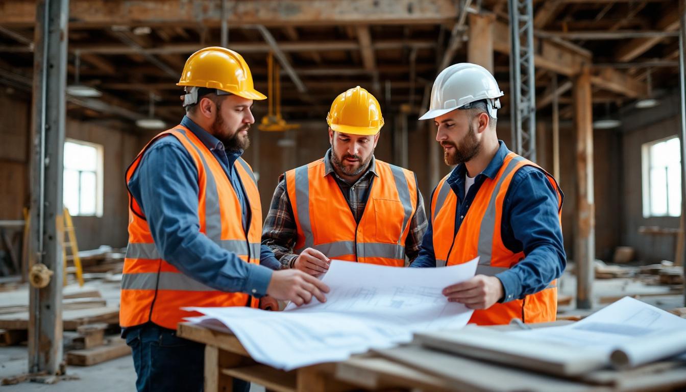 découvrez les erreurs courantes à éviter lors de la demande d'un devis pour une assurance décennale rc pro afin d'obtenir la meilleure couverture au meilleur prix.