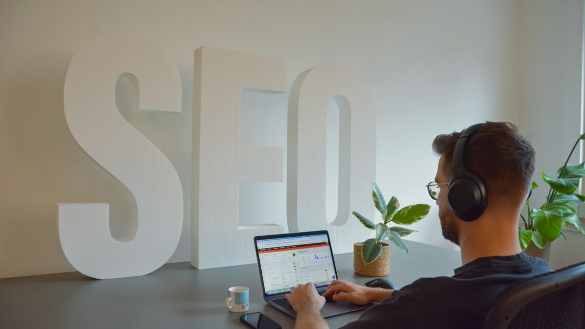 TOP 20 des meilleures plateformes de vente de liens SEO : les avis des experts du marketing