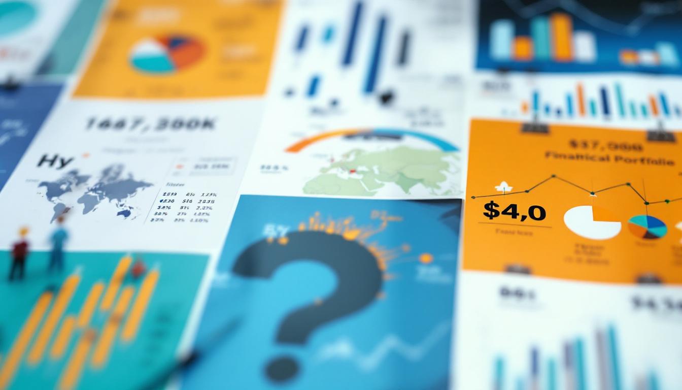 découvrez notre guide complet dédié à l'assurance vie multisupport performante, conçu spécialement pour les investisseurs novices souhaitant optimiser leur épargne en toute sécurité.