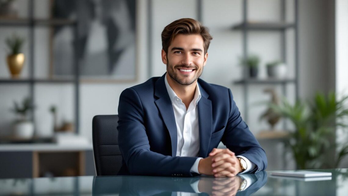 Assurance vie multisupport performante : un guide pour les investisseurs novices