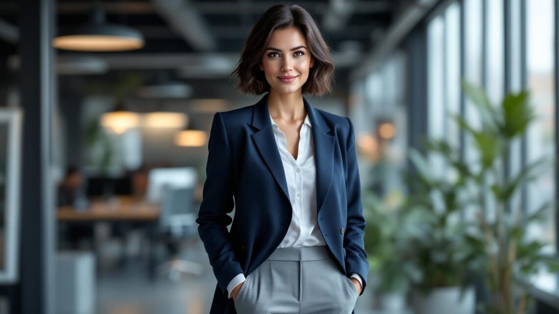 Comment choisir la meilleure formation pour les professionnelles de votre secteur