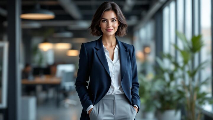 Comment choisir la meilleure formation pour les professionnelles de votre secteur