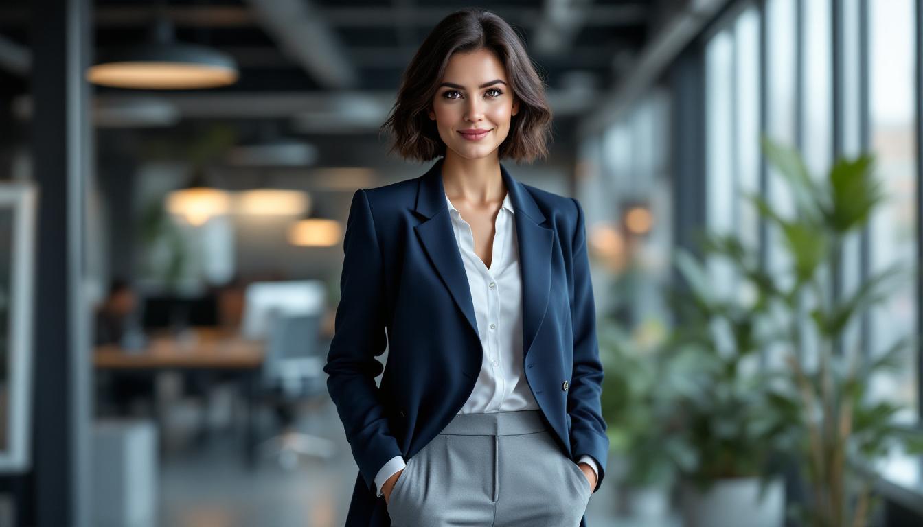 découvrez comment sélectionner la formation la mieux adaptée aux besoins des professionnelles de votre secteur pour maximiser leurs compétences et leur réussite.