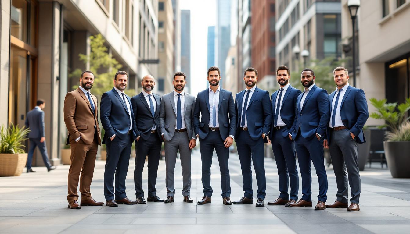 découvrez nos conseils pratiques pour entretenir vos vêtements de travail pour homme et prolonger leur durée de vie tout en conservant leur qualité et leur confort.