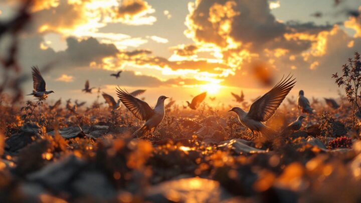 Comparatif des offres de compte pro en ligne pour une EIRL en 2026