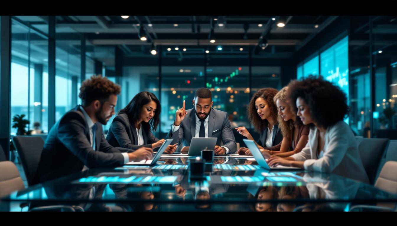 découvrez les avis sur la scpi en assurance vie, comprenez ses avantages et optimisez votre épargne grâce à des conseils experts.