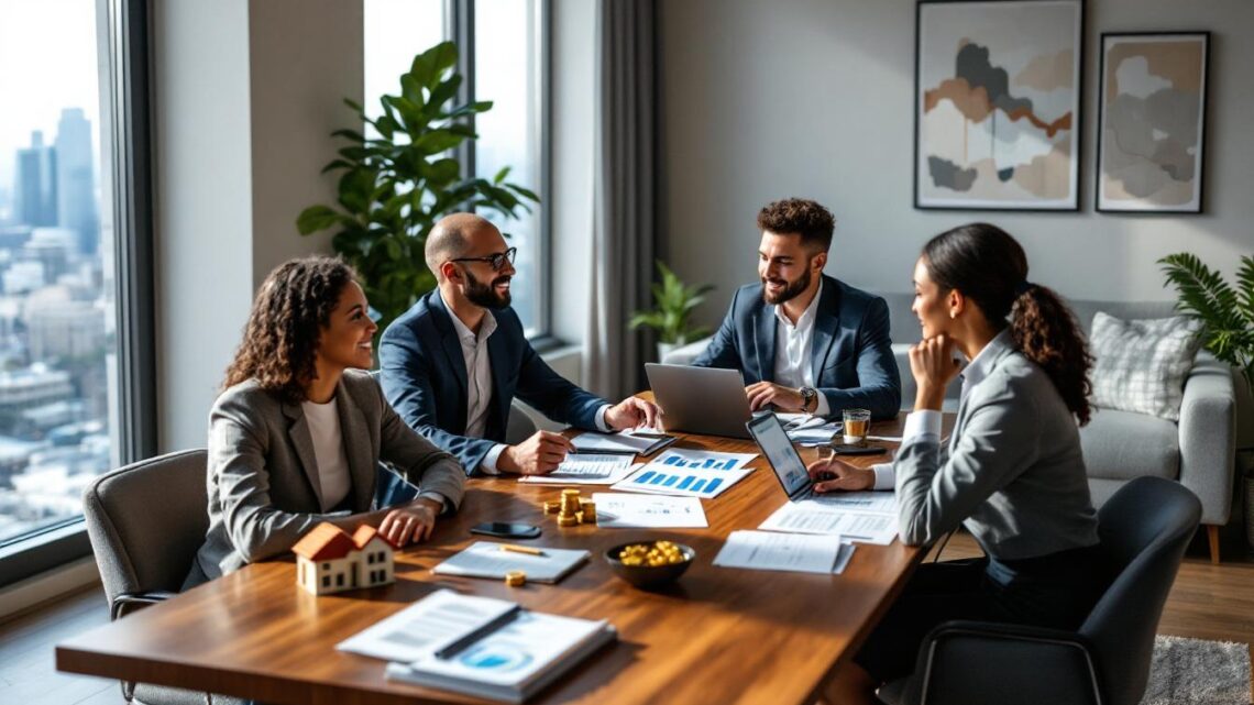 Découvrez les avis sur la SCPI en assurance vie et optimisez votre épargne