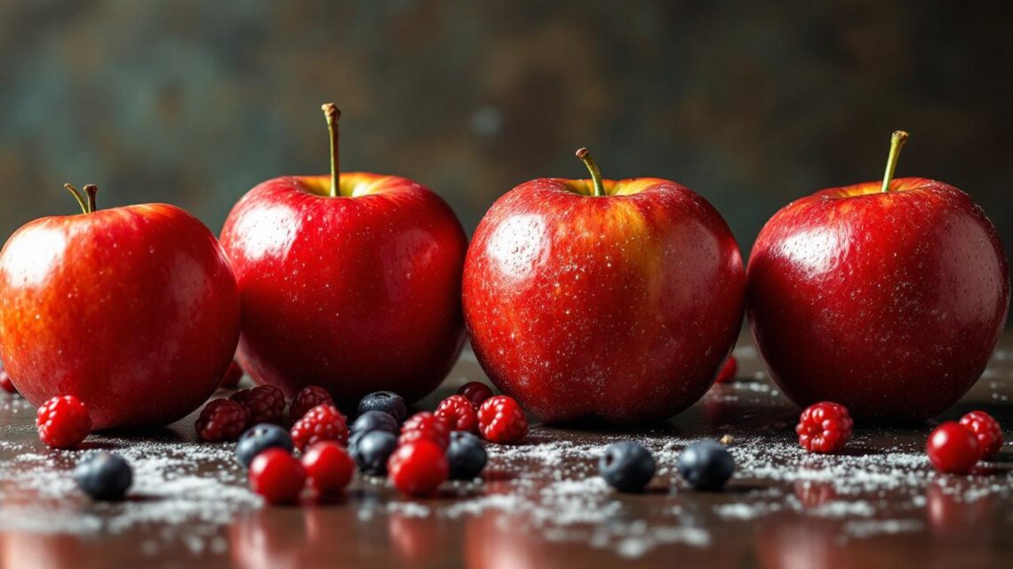 Inspirations de coupes et de designs pour blousons personnalisés pour homme avec logo