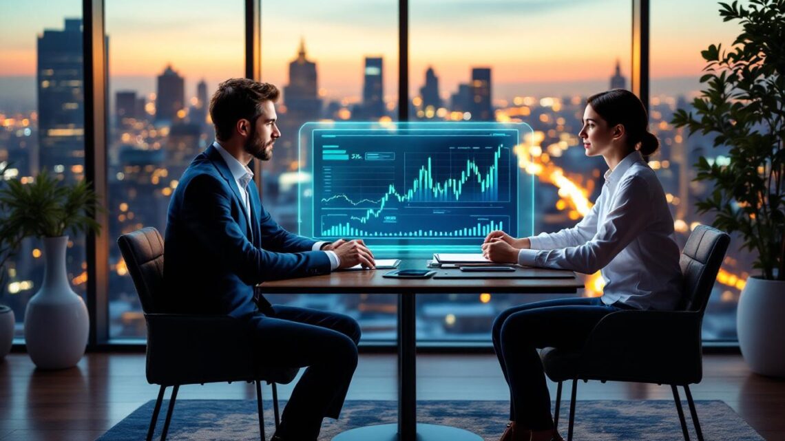 Investir dans les Meilleurs PER en gestion pilotée : stratégies et conseils