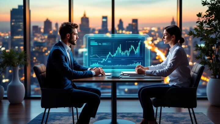 Investir dans les Meilleurs PER en gestion pilotée : stratégies et conseils