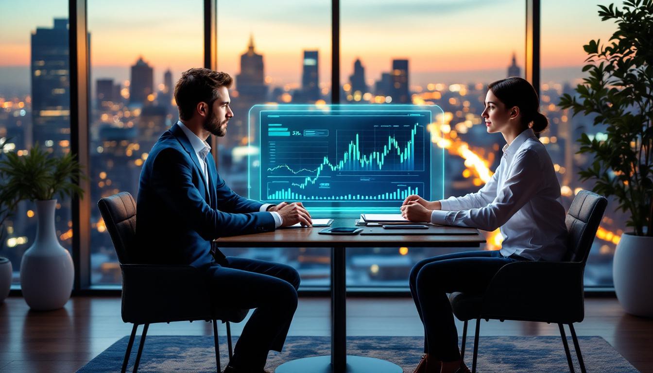 découvrez comment investir efficacement dans les meilleurs per en gestion pilotée grâce à nos stratégies éprouvées et conseils d'experts pour optimiser votre épargne retraite.