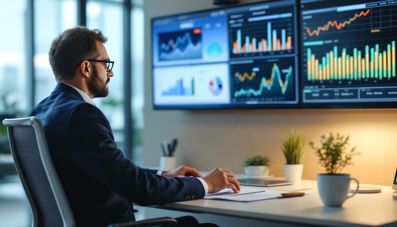 découvrez les erreurs courantes à éviter avec un plan épargne retraite pour optimiser votre retraite complémentaire et sécuriser votre avenir financier.