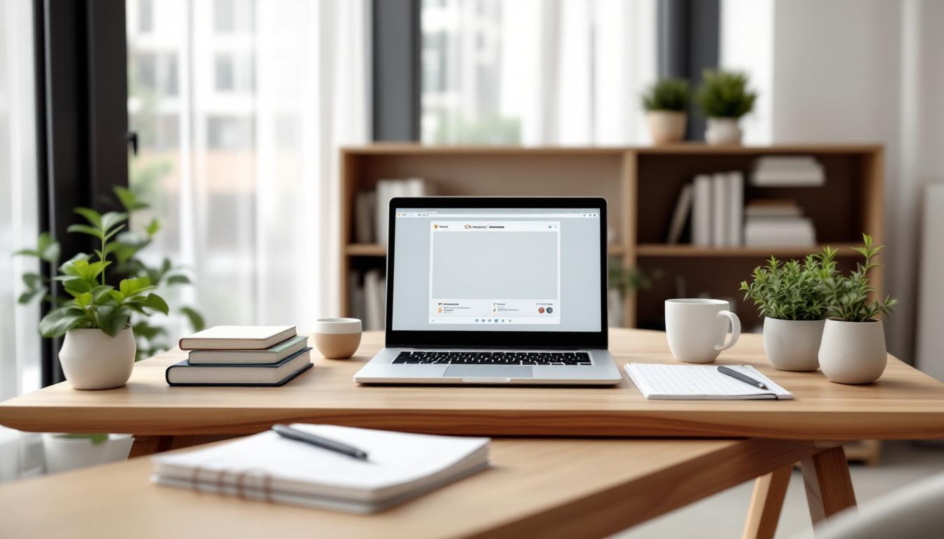 découvrez les erreurs fréquentes à éviter lors d'une formation en anglais en ligne pour optimiser votre apprentissage et progresser efficacement.