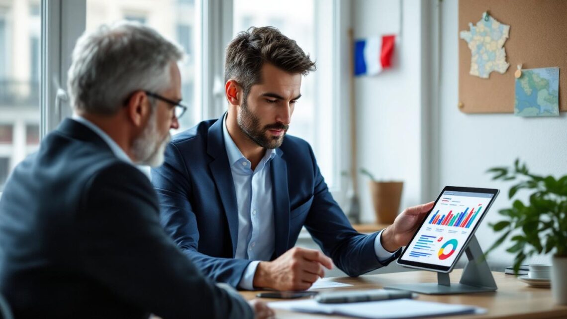 Les nouvelles règles de la défiscalisation du PER en 2026