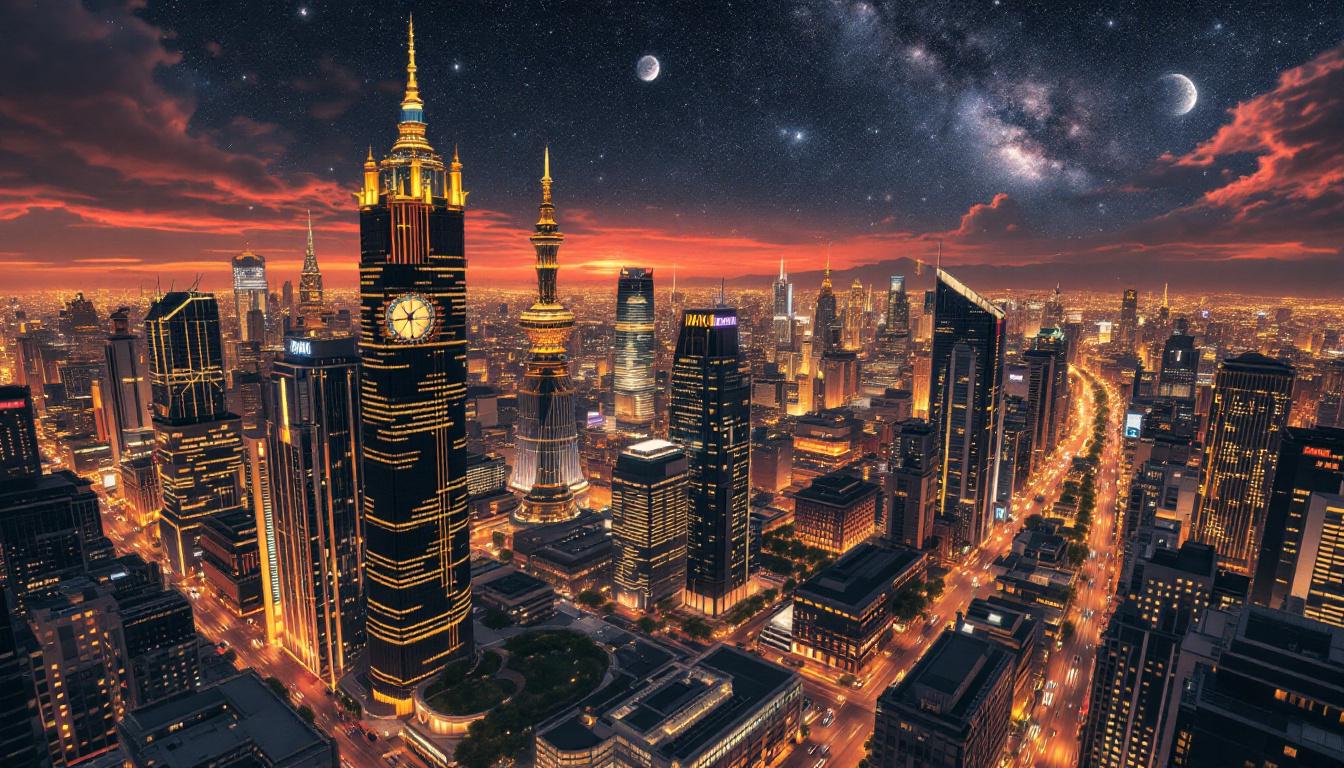 découvrez nos solutions de box de stockage à bordeaux et pessac pour optimiser votre espace. stockez intelligemment vos biens en toute sécurité et flexibilité.