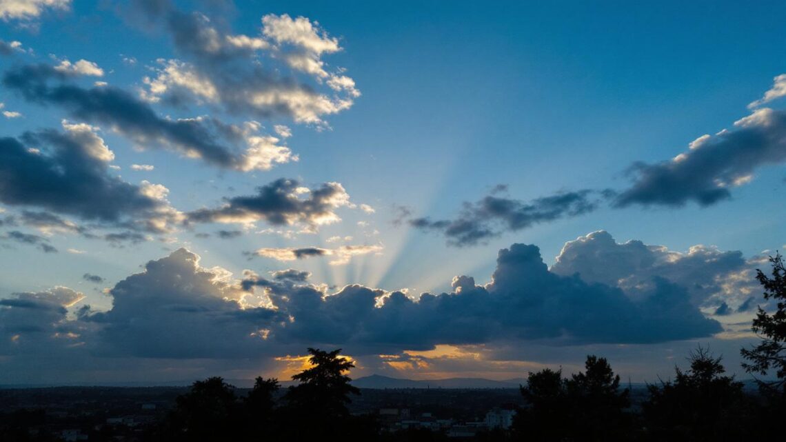 Meilleures agences pour créer un site e-commerce à Montélimar : trouvez votre partenaire idéal