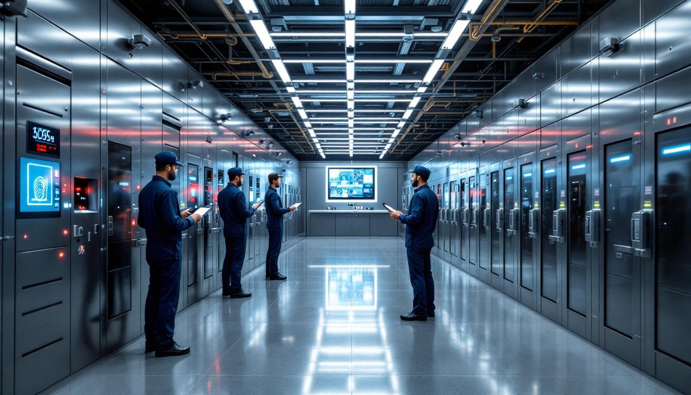 découvrez les meilleurs garde-meuble à toulouse, spécialement conçus pour accompagner les professionnels en pleine expansion. sécurité, flexibilité et accès facile garantis.