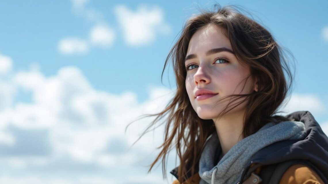 Ouvrir un PER en ligne : guide pour les débutants