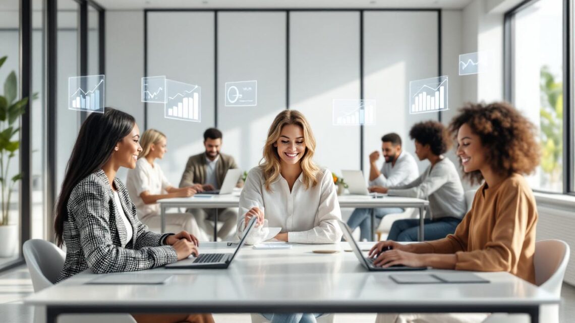 Pourquoi chaque emprunteur devrait avoir sa propre calculette de capacité d’emprunt