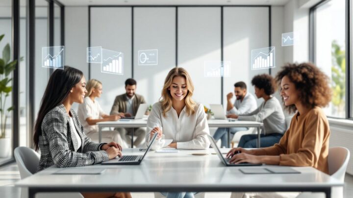 Pourquoi chaque emprunteur devrait avoir sa propre calculette de capacité d’emprunt