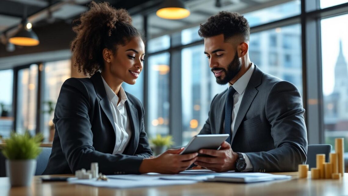 Pourquoi investir en SCPI via assurance vie est une option gagnante en 2026