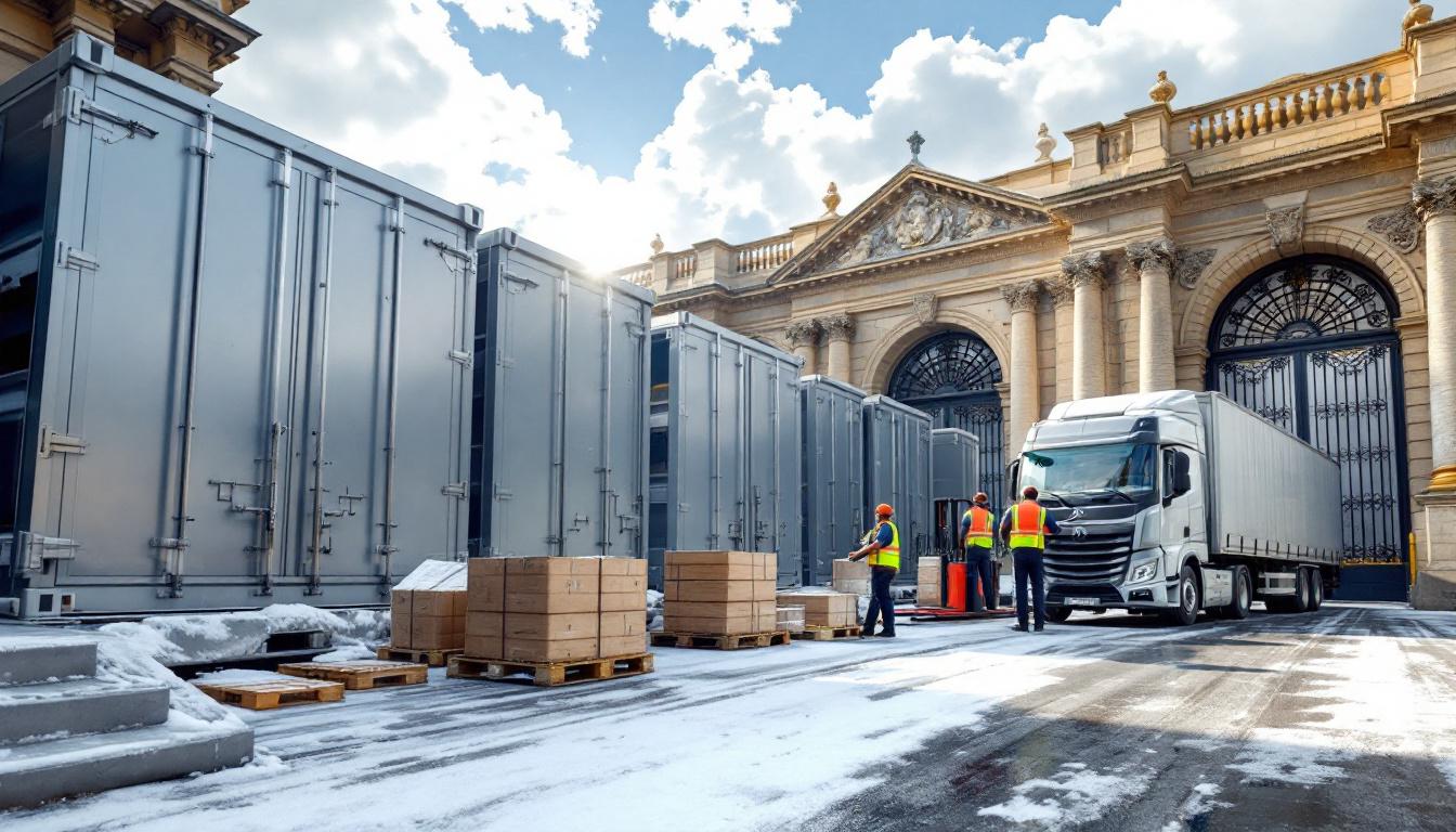 découvrez quel type de box de stockage à versailles - buc correspond parfaitement à vos besoins de rangement. trouvez la solution idéale pour stocker efficacement vos biens en toute sécurité.