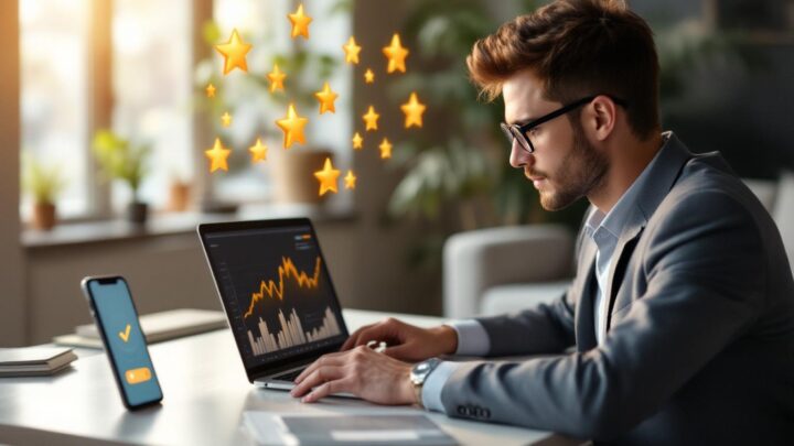 Quels avis à propos de Qonto peuvent influencer votre choix bancaire ?