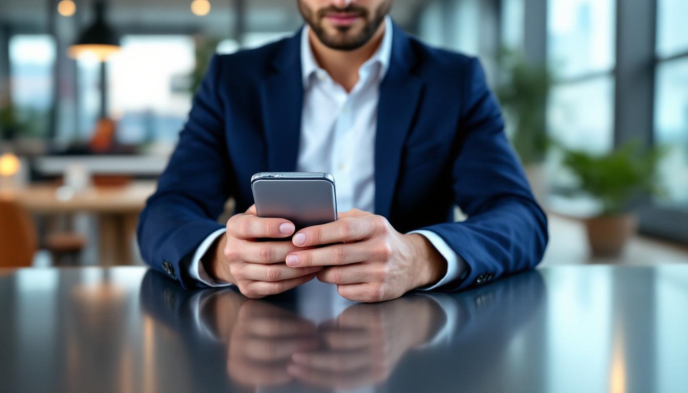 découvrez les avis et retours d'expérience sur qonto pour mieux comprendre comment cette néobanque peut influencer votre choix bancaire, entre avantages et inconvénients.