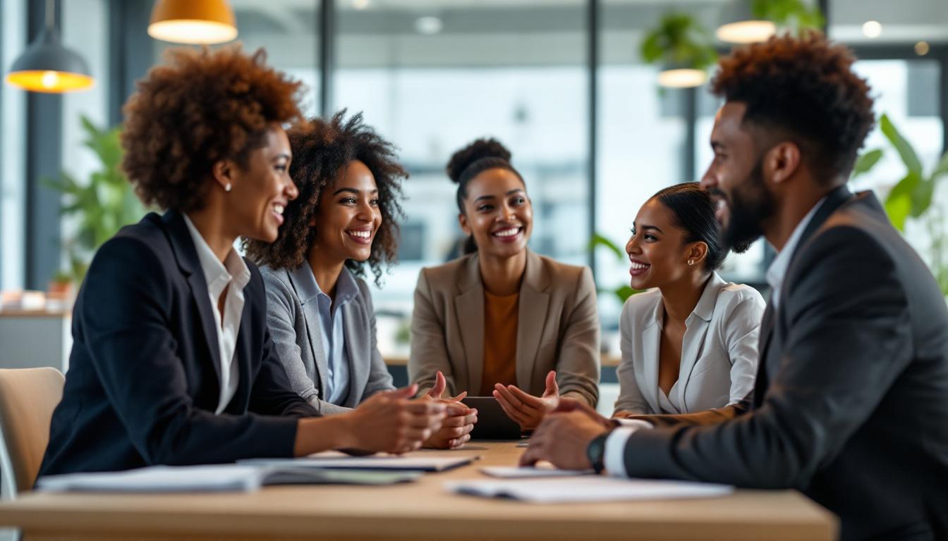 découvrez si un rachat de crédit sur 15 ans est la solution idéale pour optimiser vos finances. analyse des avantages, inconvénients et conseils personnalisés.