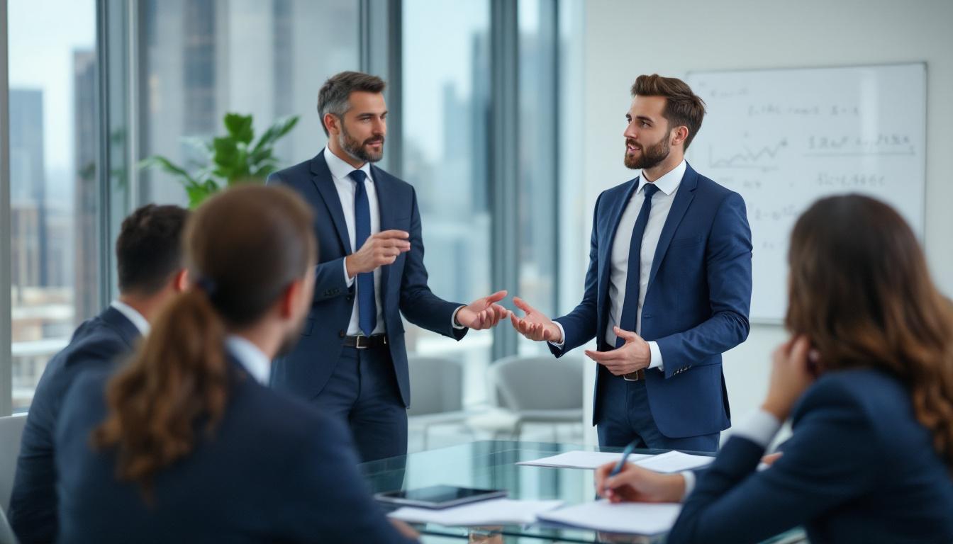 découvrez les 5 facteurs clés qui influenceront le rendement des fonds euros en 2026 et maximisez vos investissements pour assurer votre succès financier.