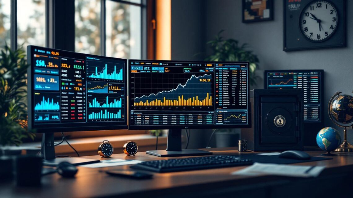 Rendement 2026 des fonds euros : Les 5 facteurs qui détermineront votre succès