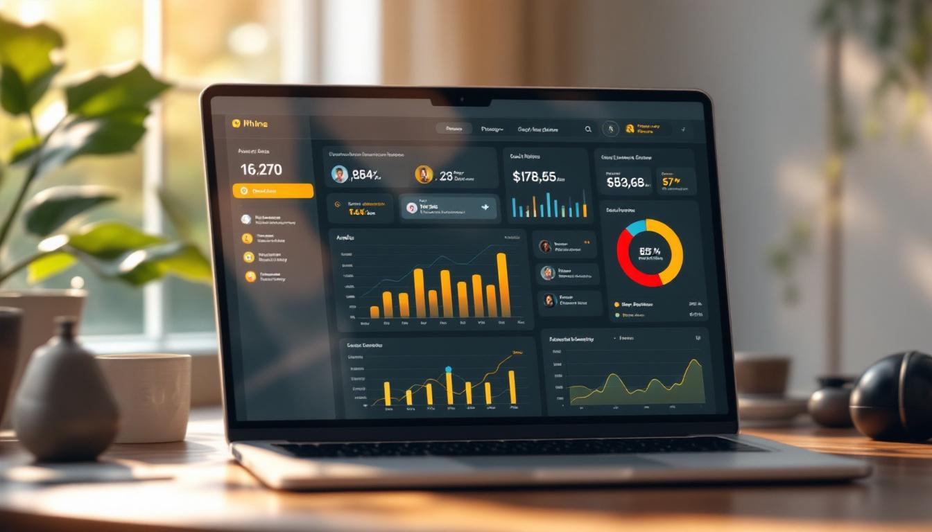 découvrez le top 10 des meilleures plateformes de vente d'articles pour les llm et apprenez à choisir celle qui correspond le mieux à vos besoins.