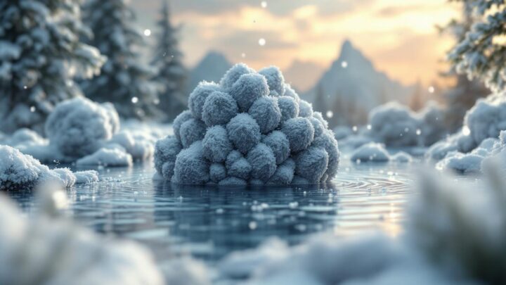 TOP 20 des meilleures plateformes de vente de liens SEO : les avis des experts du marketing