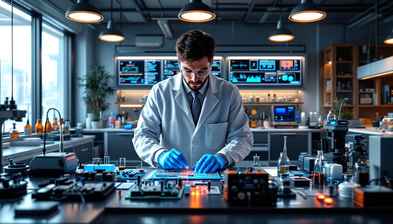 découvrez nos astuces pour réduire le tarif de votre carte électronique et maîtriser vos dépenses tout en bénéficiant de solutions efficaces et de qualité.