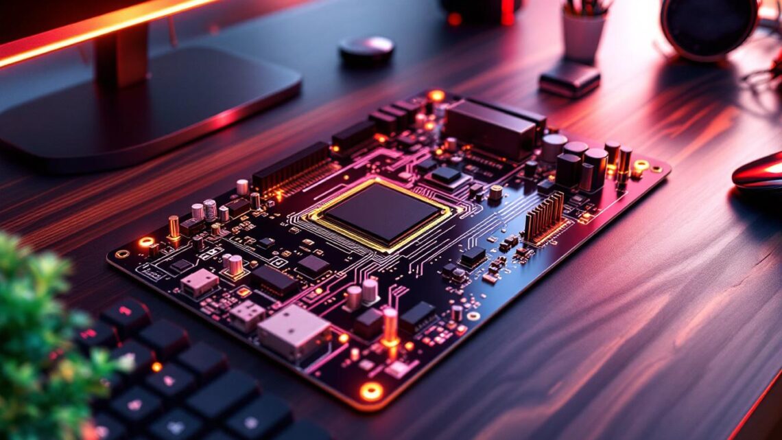 Tarif pour une carte électronique : astuces pour réduire vos dépenses