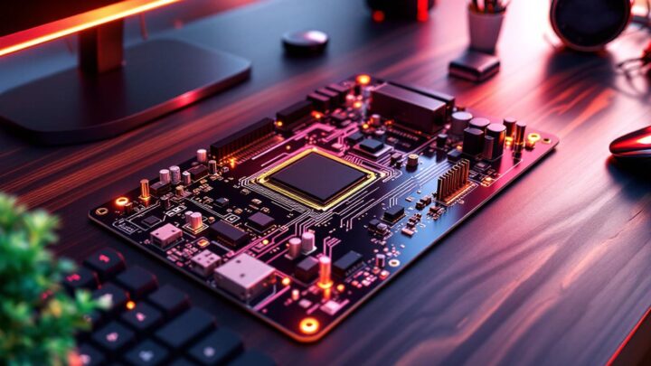 Tarif pour une carte électronique : astuces pour réduire vos dépenses