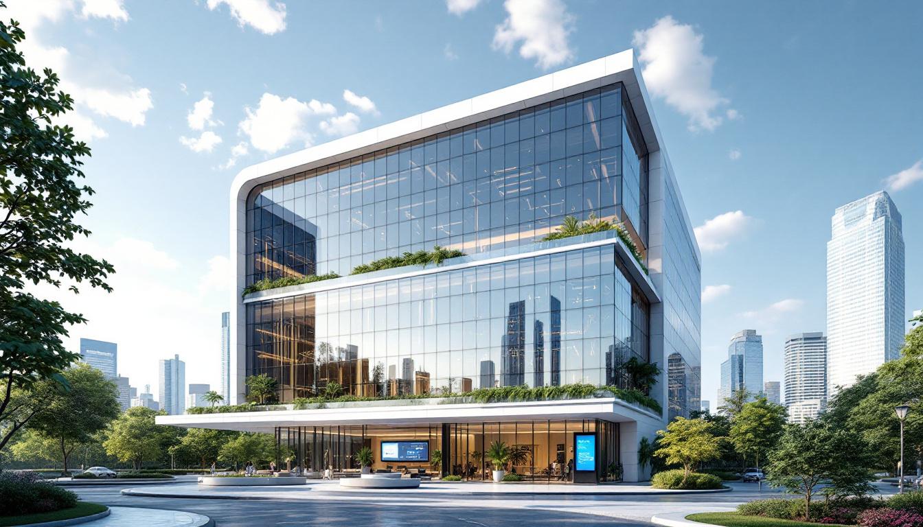 découvrez les principaux risques liés à l’investissement dans une scpi et les conseils essentiels pour sécuriser votre placement avant de vous lancer.