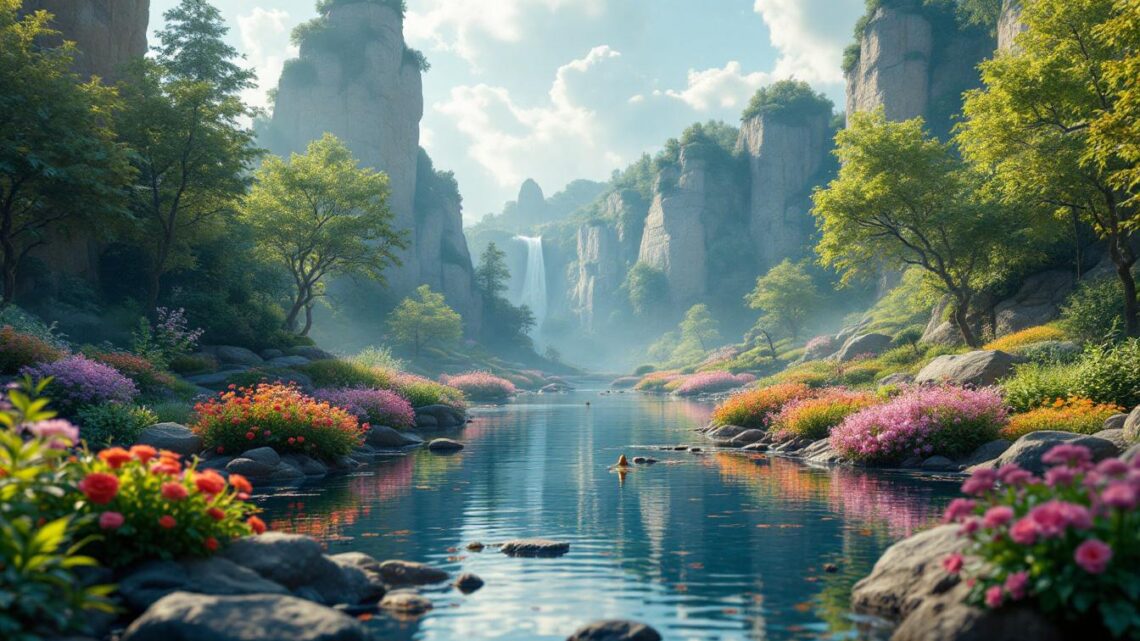 Tout ce que vous devez savoir sur le risque d’investissement dans une SCPI avant de vous lancer