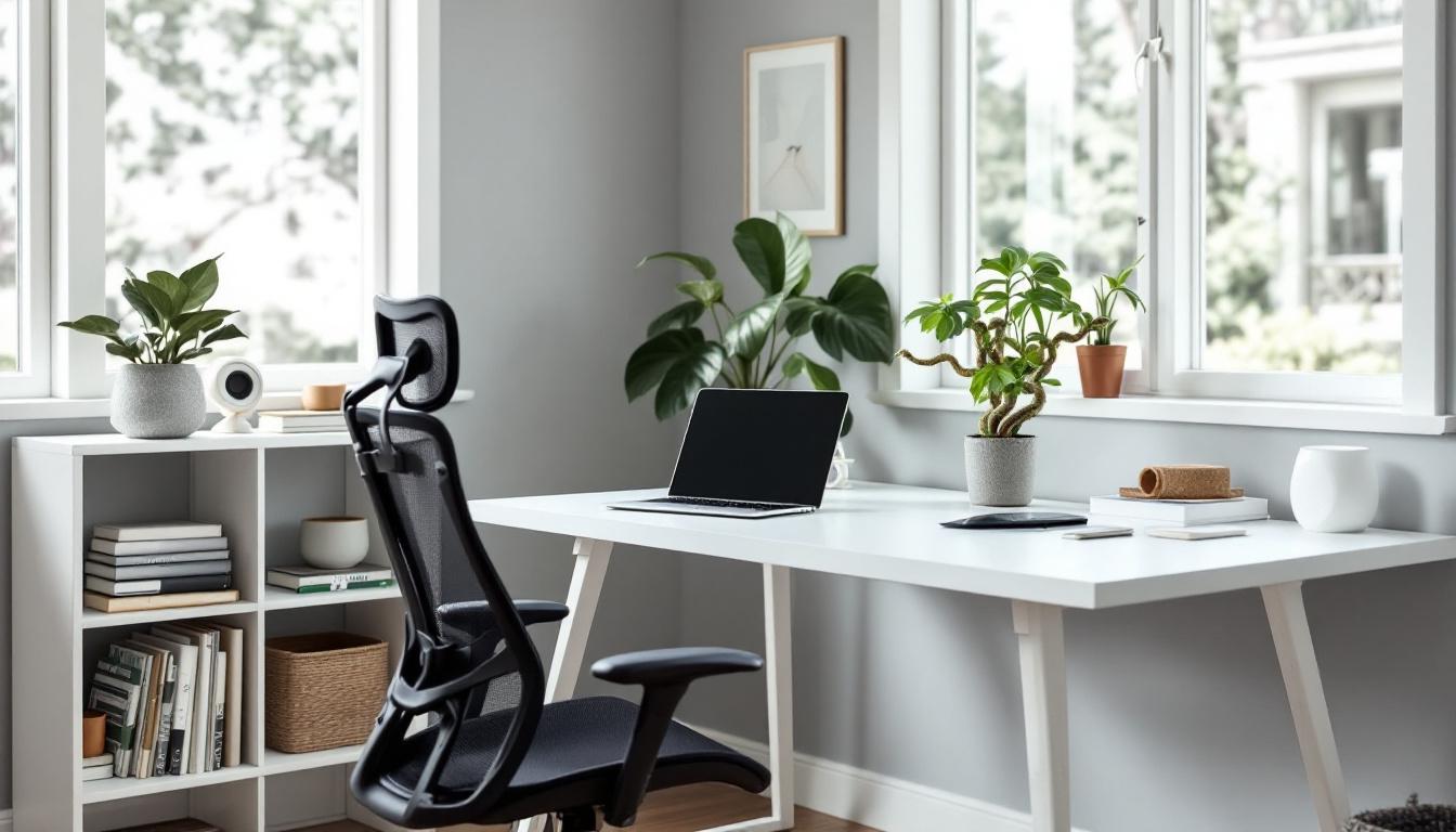 découvrez le top 10 des sites pour acheter du mobilier de bureau pas cher et dénichez des pépites pour aménager votre espace de travail à prix réduit.