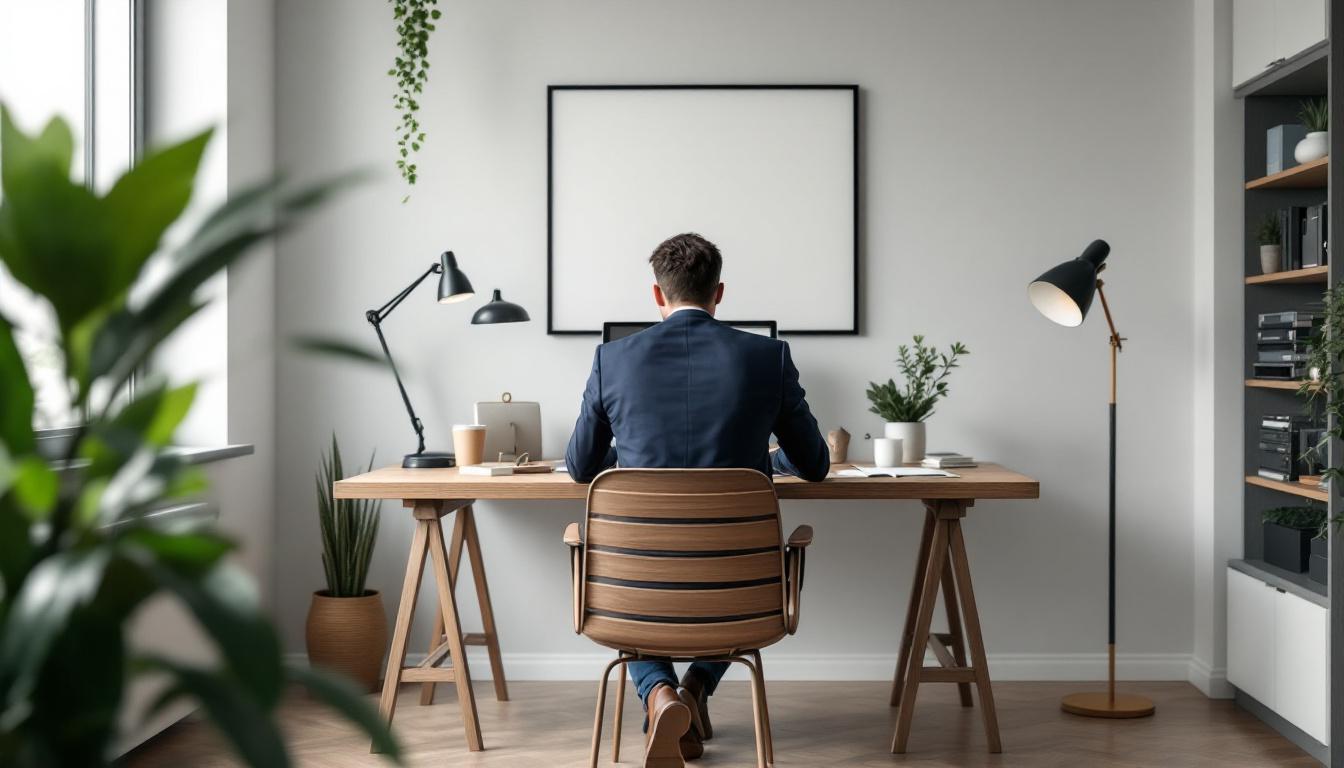 découvrez notre simulateur de rachat de prêt, un outil essentiel pour aider les foyers endettés à optimiser leurs remboursements et alléger leur budget mensuel.