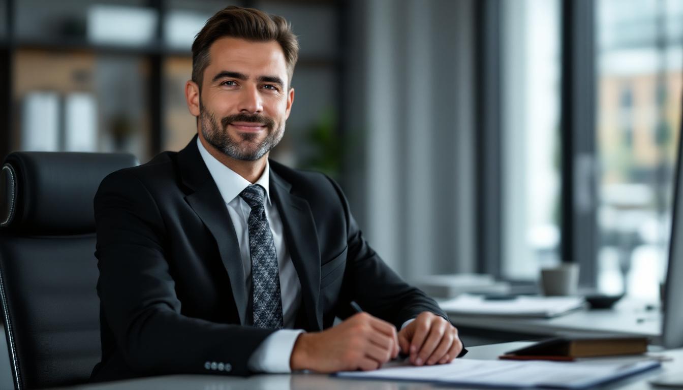 découvrez notre guide pratique pour comptabiliser un acompte client facilement et sans erreur, avec des explications claires et des conseils adaptés.