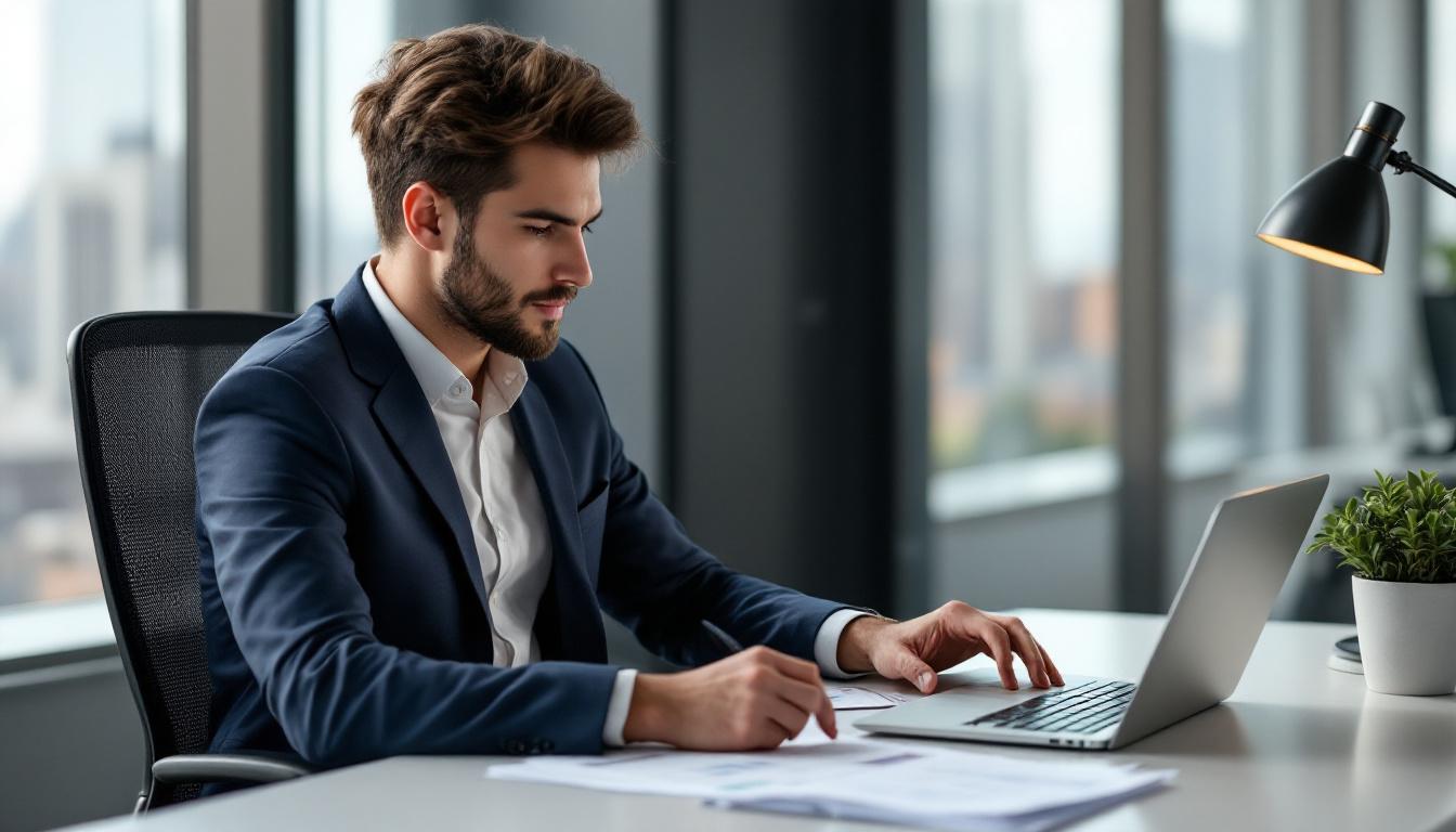 découvrez notre guide complet pour ouvrir un plan d'épargne retraite (per) avec un petit budget et optimiser votre épargne efficacement.