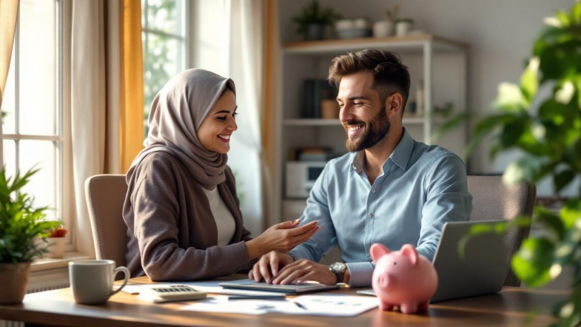 guide pour ouvrir un PER avec un petit budget efficacement