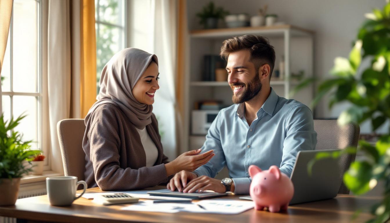 découvrez notre guide complet pour ouvrir un plan d'épargne retraite (per) avec un petit budget de manière efficace et sécurisée. profitez de conseils pratiques pour bien démarrer votre épargne retraite.