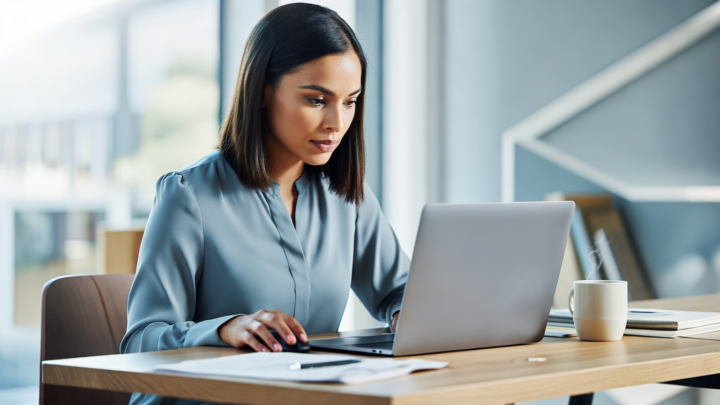 Piloter efficacement une carrière de cadre dans un environnement mouvant