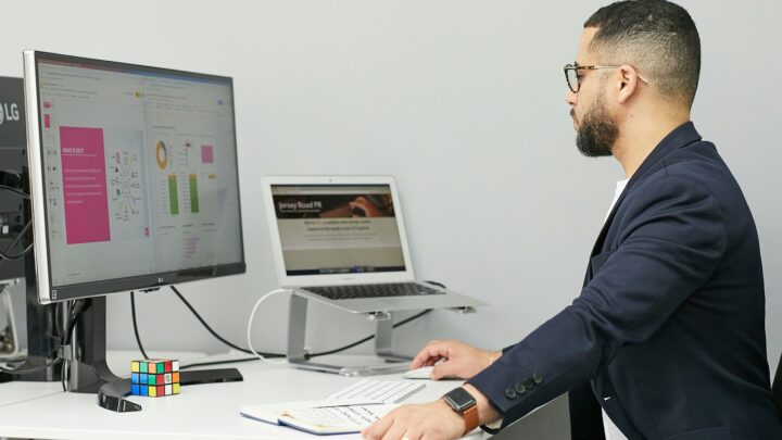 Soltéa, plateforme du solde de la taxe d&rsquo;apprentissage, sur la formation professionnelle